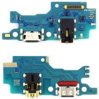 Modul Alimentare Samsung M31 M315