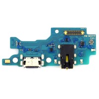 Modul Alimentare Samsung M31 M315