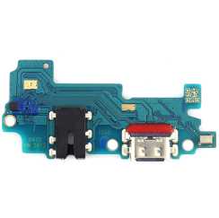 Modul Alimentare Samsung M31 M315