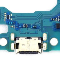 Modul Alimentare Samsung M31 M315