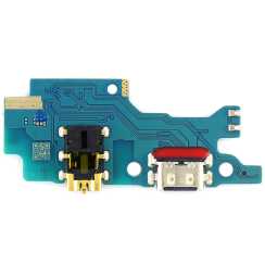 Modul Alimentare Samsung M31 M315