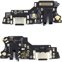 Modul Alimentare Oppo A53s 4G