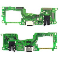 Modul Alimentare Oppo F19S