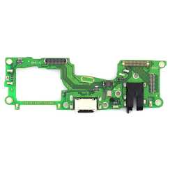 Modul Alimentare Oppo Reno7 Lite 5G