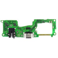 Modul Alimentare Oppo Reno7 Lite 5G