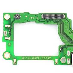 Modul Alimentare Oppo Reno7 Lite 5G