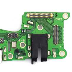 Modul Alimentare Oppo Reno7 Lite 5G