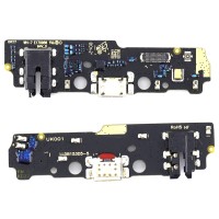 Modul Alimentare Xiaomi Redmi A1