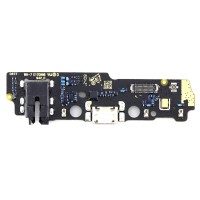 Modul Alimentare Xiaomi Redmi A1