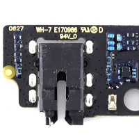 Modul Alimentare Xiaomi Redmi A1