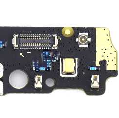 Modul Alimentare Xiaomi Redmi A1