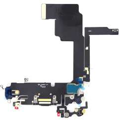 Modul Incarcare OEM iPhone 15 Pro