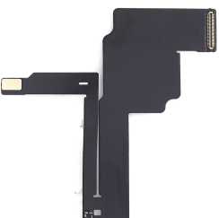 Modul Incarcare OEM iPhone 15 Pro