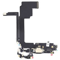 Modul Incarcare OEM iPhone 15 Pro Max