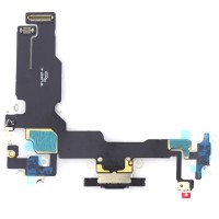 Modul Incarcare OEM iPhone 15