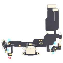Modul Incarcare OEM iPhone 15