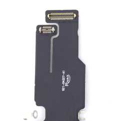 Modul Incarcare OEM iPhone 15