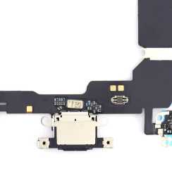 Modul Incarcare OEM iPhone 15