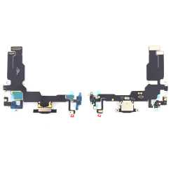 Modul Incarcare OEM iPhone 15