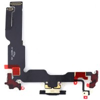 Modul Incarcare OEM iPhone 15 Plus