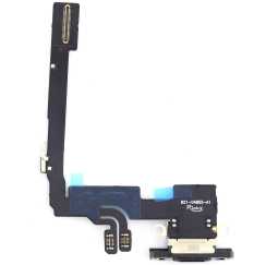 Modul Incarcare OEM iPhone 16 Pro