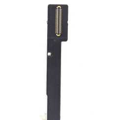 Modul Incarcare OEM iPhone 16 Pro