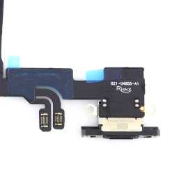 Modul Incarcare OEM iPhone 16 Pro