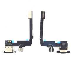 Modul Incarcare OEM iPhone 16 Pro