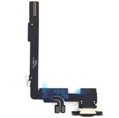 Modul Incarcare OEM iPhone 16 Pro Max