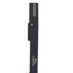 Modul Incarcare OEM iPhone 16 Pro Max