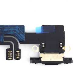 Modul Incarcare OEM iPhone 16 Pro Max