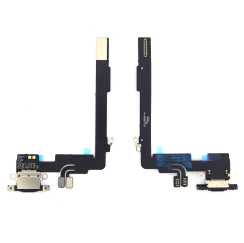 Modul Incarcare OEM iPhone 16 Pro Max