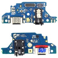 Modul Alimentare Motorola G53