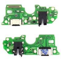 Modul Alimentare Oppo A96 4G
