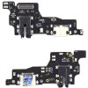 Modul Alimentare ZTE V40 Design 8046