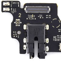 Modul Alimentare ZTE V40 Design 8046
