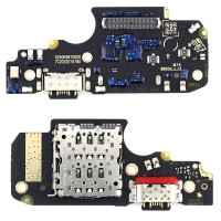 Modul Alimentare Xiaomi Redmi Note 12 Pro 4G