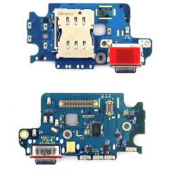 Modul Alimentare Samsung S24 S921