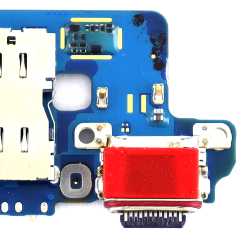 Modul Alimentare Samsung S24 S921