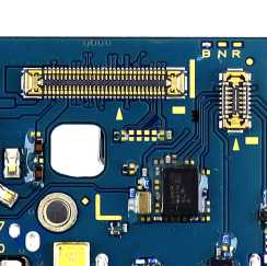 Modul Alimentare Samsung S24 S921