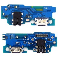Modul Alimentare Samsung A32 5G A326