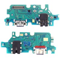 Modul Alimentare Samsung A13 4G A135
