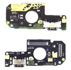 Modul Mufa Alimentare Xiaomi Poco M4 Pro 4G