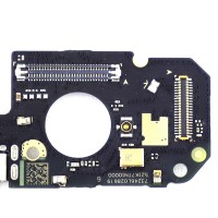 Modul Mufa Alimentare Xiaomi Poco M4 Pro 4G