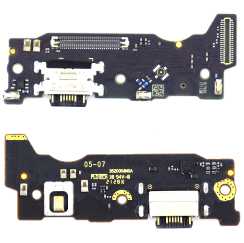 Modul Alimentare Xiaomi Redmi Note 10 Pro
