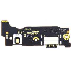Modul Alimentare Xiaomi Redmi Note 10 Pro