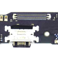 Modul Alimentare Xiaomi Redmi Note 10 Pro