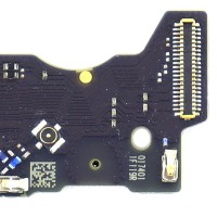 Modul Alimentare Xiaomi Redmi Note 10 Pro