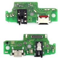 Modul / Placa cu Mufa Alimentare Samsung A14 5G A146P