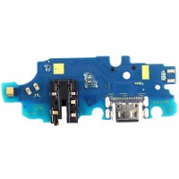 Modul Alimentare Samsung A14 5G DOAR MODELUL A146P